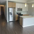 1 bedroom apartment for rent in Auraria - Center Denver, Denver