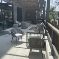 1 bedroom apartment for rent in Auraria - Center Denver, Denver