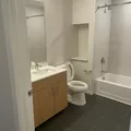 1 bedroom apartment for rent in Auraria - Center Denver, Denver