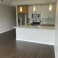 1 bedroom apartment for rent in Auraria - Center Denver, Denver