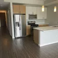 1 bedroom apartment for rent in Auraria - Center Denver, Denver
