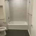 1 bedroom apartment for rent in Auraria - Center Denver, Denver