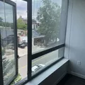 1 bedroom apartment for rent in Auraria - Center Denver, Denver