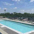 1 bedroom apartment for rent in Auraria - Center Denver, Denver