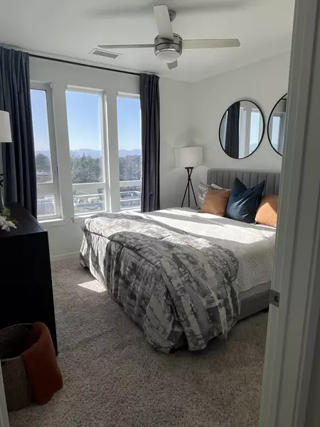 1 bedroom apartment for rent in University Hills - South Denver, Denver