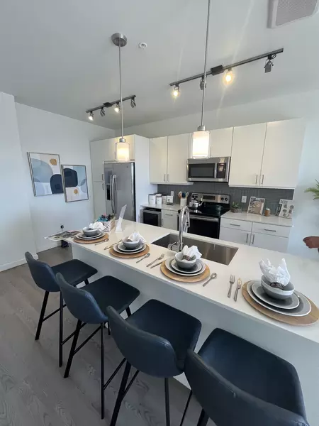 1 bedroom apartment for rent in University Hills - South Denver, Denver