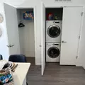 1 bedroom apartment for rent in University Hills - South Denver, Denver