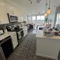 1 bedroom apartment for rent in University Hills - South Denver, Denver