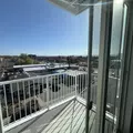 1 bedroom apartment for rent in University Hills - South Denver, Denver