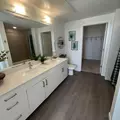 1 bedroom apartment for rent in University Hills - South Denver, Denver