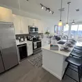 1 bedroom apartment for rent in University Hills - South Denver, Denver