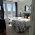 1 bedroom apartment for rent in University Hills - South Denver, Denver
