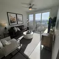 1 bedroom apartment for rent in University Hills - South Denver, Denver