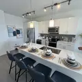 1 bedroom apartment for rent in University Hills - South Denver, Denver
