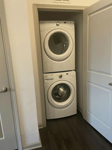 1 bedroom apartment for rent in Chaffee Park - North Denver, Denver