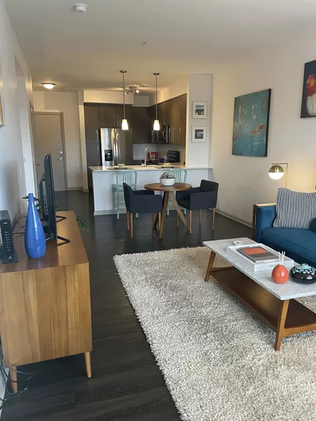 1 bedroom apartment for rent in Chaffee Park - North Denver, Denver