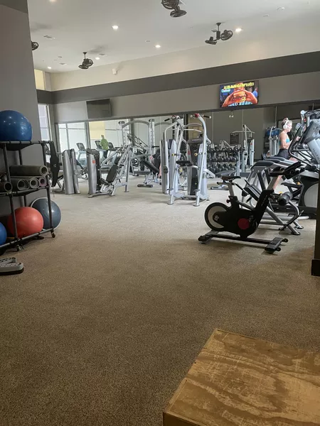 1 bedroom apartment for rent in Chaffee Park - North Denver, Denver
