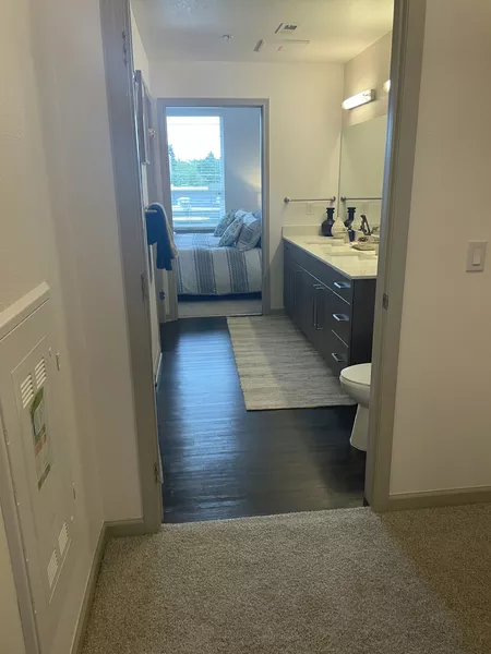 1 bedroom apartment for rent in Chaffee Park - North Denver, Denver