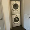 1 bedroom apartment for rent in Chaffee Park - North Denver, Denver
