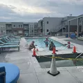 1 bedroom apartment for rent in Chaffee Park - North Denver, Denver