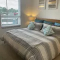 1 bedroom apartment for rent in Chaffee Park - North Denver, Denver