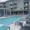 1 bedroom apartment for rent in Chaffee Park - North Denver, Denver