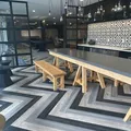 1 bedroom apartment for rent in Chaffee Park - North Denver, Denver