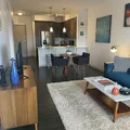 1 bedroom apartment for rent in Chaffee Park - North Denver, Denver