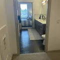 1 bedroom apartment for rent in Chaffee Park - North Denver, Denver