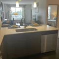 1 bedroom apartment for rent in Chaffee Park - North Denver, Denver