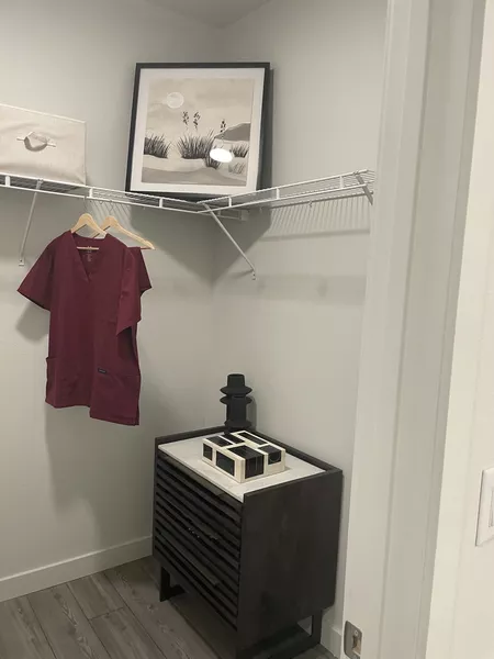 1 bedroom apartment for rent in East Colfax - East Denver, Denver