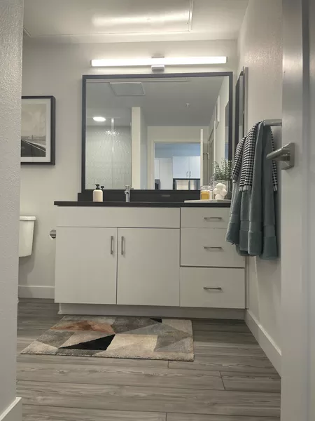 1 bedroom apartment for rent in East Colfax - East Denver, Denver