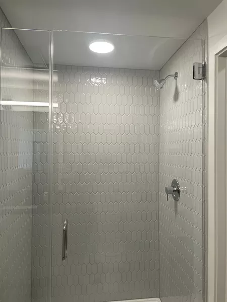 1 bedroom apartment for rent in East Colfax - East Denver, Denver