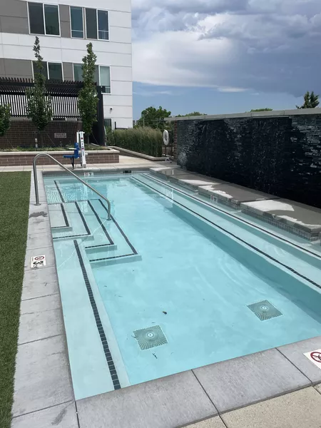 1 bedroom apartment for rent in East Colfax - East Denver, Denver