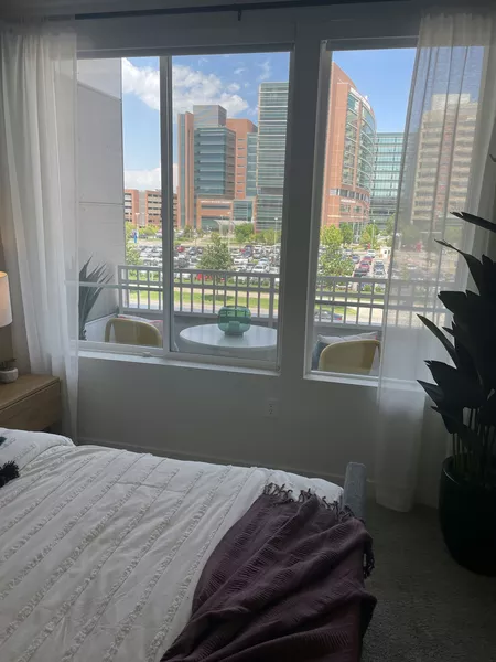 1 bedroom apartment for rent in East Colfax - East Denver, Denver