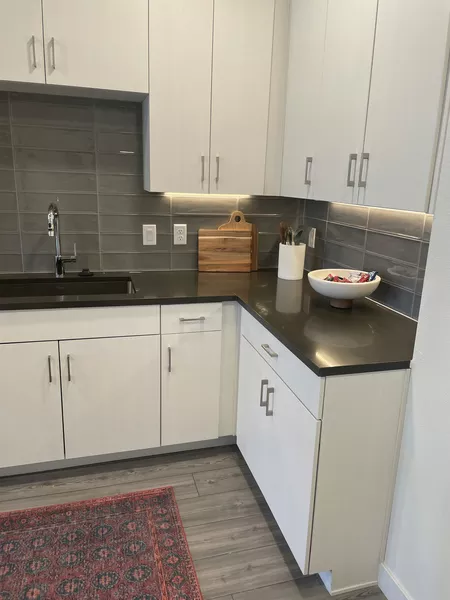 1 bedroom apartment for rent in East Colfax - East Denver, Denver