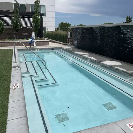 1 bedroom apartment for rent in East Colfax - East Denver, Denver