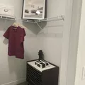 1 bedroom apartment for rent in East Colfax - East Denver, Denver