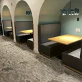 1 bedroom apartment for rent in East Colfax - East Denver, Denver