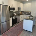 1 bedroom apartment for rent in East Colfax - East Denver, Denver