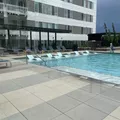 1 bedroom apartment for rent in East Colfax - East Denver, Denver