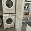 1 bedroom apartment for rent in East Colfax - East Denver, Denver