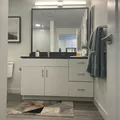 1 bedroom apartment for rent in East Colfax - East Denver, Denver