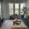 1 bedroom apartment for rent in East Colfax - East Denver, Denver
