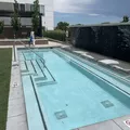 1 bedroom apartment for rent in East Colfax - East Denver, Denver