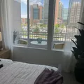 1 bedroom apartment for rent in East Colfax - East Denver, Denver