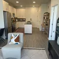 1 bedroom apartment for rent in East Colfax - East Denver, Denver