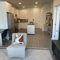 1 bedroom apartment for rent in East Colfax - East Denver, Denver