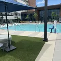 1 bedroom apartment for rent in East Colfax - East Denver, Denver