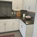 1 bedroom apartment for rent in East Colfax - East Denver, Denver